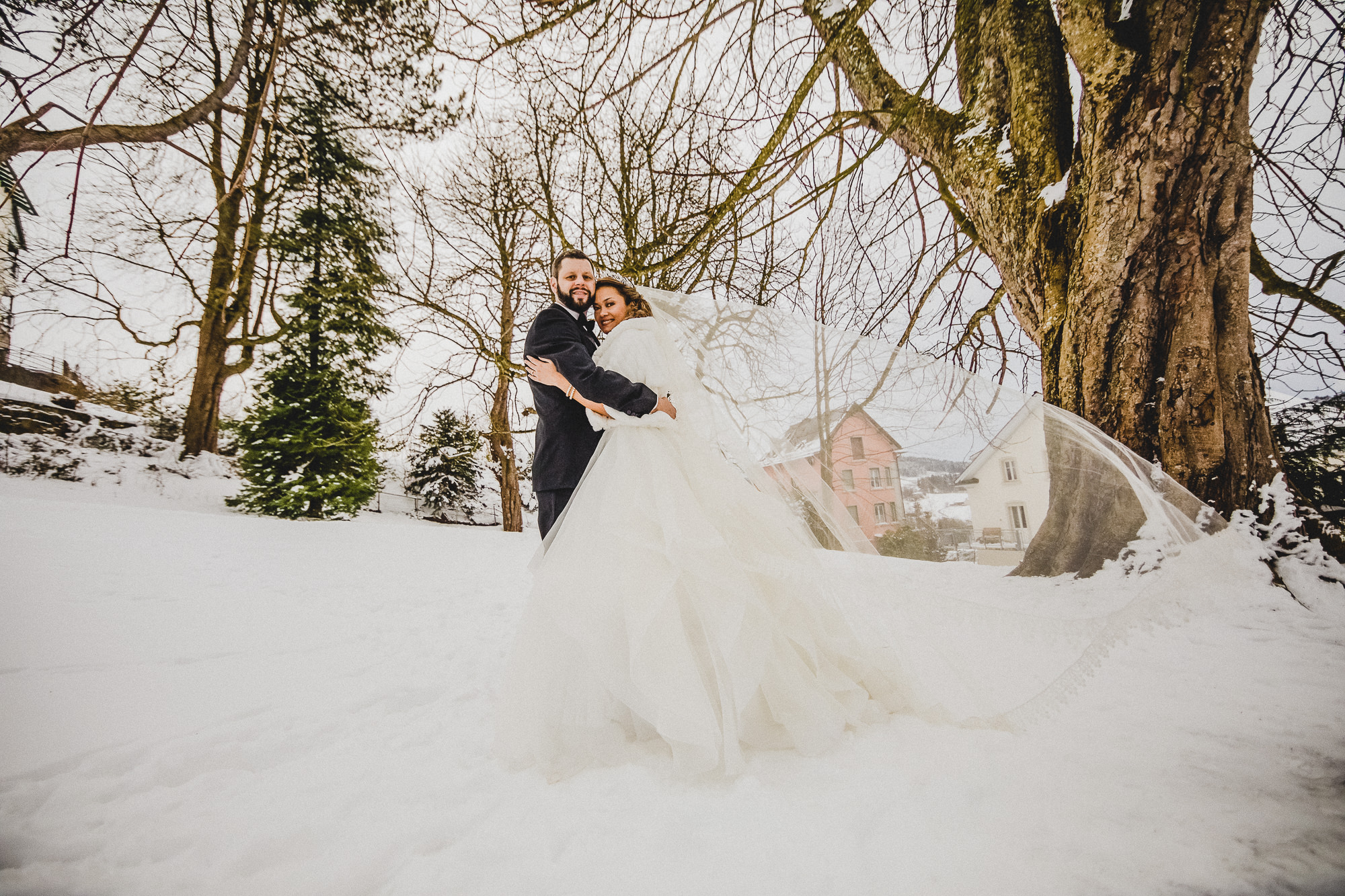 Export x3 5D4 0561 Bearbeitet Hochzeit 2017 Kelly & Andreas